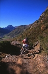saint lary3