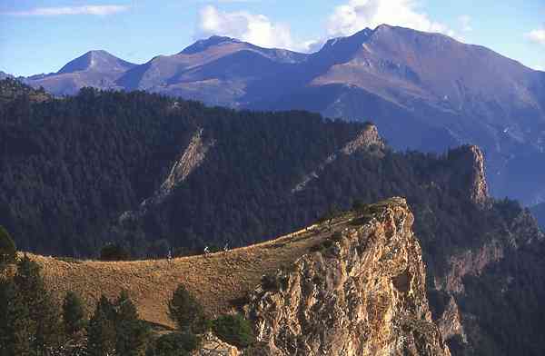 vallnord004.jpg