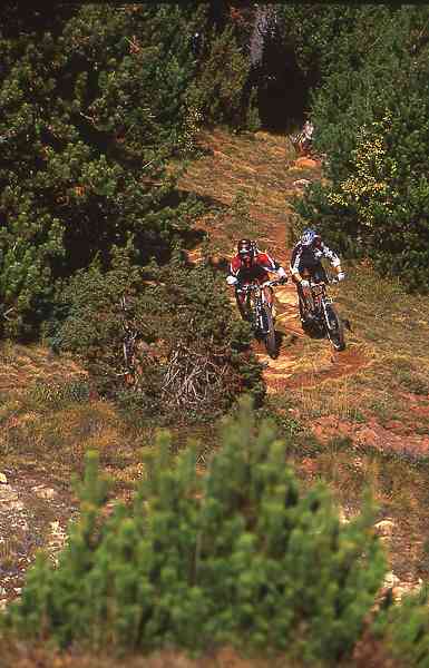 vallnord010.jpg