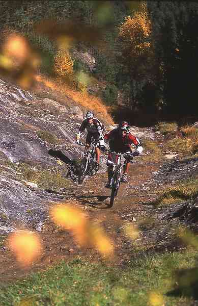 vallnord011.jpg