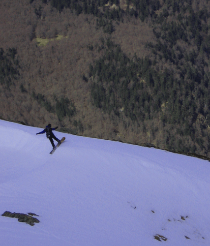 estremere10.gif