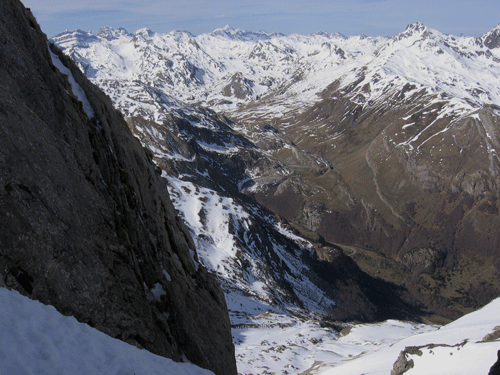 estremere4.gif