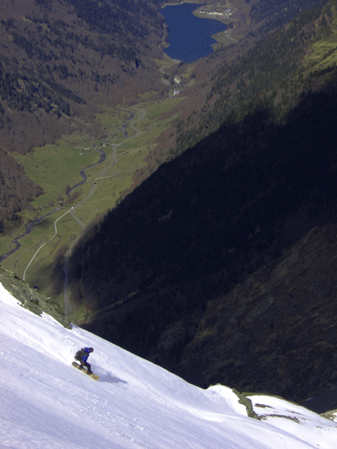 estremere8.gif