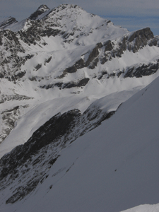 portvieux1.gif