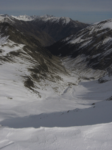 portvieux2.gif