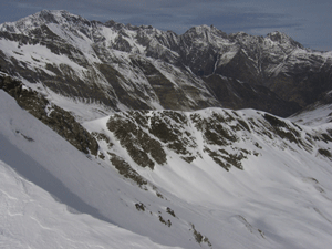 portvieux3.gif