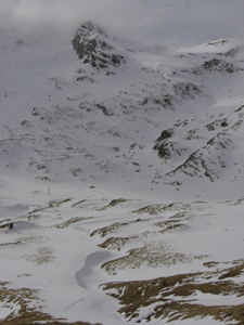 portvieux5.gif